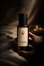 Load image into Gallery viewer, Honam:. Milk de Parfum