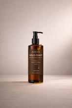 Load image into Gallery viewer, Gold Coast | Skin Smoothing Body Oil