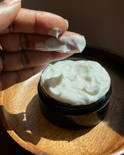 Load image into Gallery viewer, CocoaNkuto Rich Body cream/Creme Pour de Corps