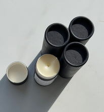 Load image into Gallery viewer, Midnight Recovery Peptide Lip Balm + Lip Scrub Kit