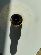 Load image into Gallery viewer, BARIMA | Relief Beard Oil