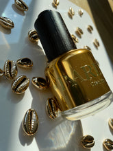 Load image into Gallery viewer, BARIMA | Relief Beard Oil