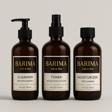 Load image into Gallery viewer, The Akwantuo Facial Kit