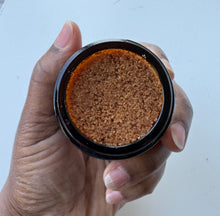 Load image into Gallery viewer, Midnight Recovery Peptide Lip Balm + Lip Scrub Kit