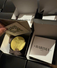 Load image into Gallery viewer, Workshop & Custom Order : Consult/Deposit Page