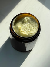 Load image into Gallery viewer, Relief Butta