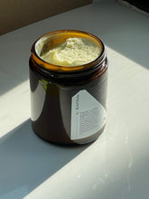 Load image into Gallery viewer, Relief Butta