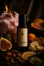 Load image into Gallery viewer, Honam:. Milk de Parfum

