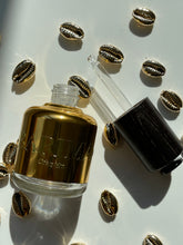 Load image into Gallery viewer, BARIMA | Relief Beard Oil

