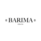 Barima Skin Co.