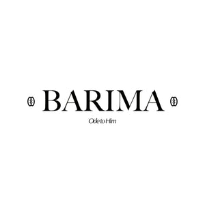 Barima Skin Co.