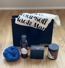 Load image into Gallery viewer, BARIMA | Spring 2023 Body care Collection
