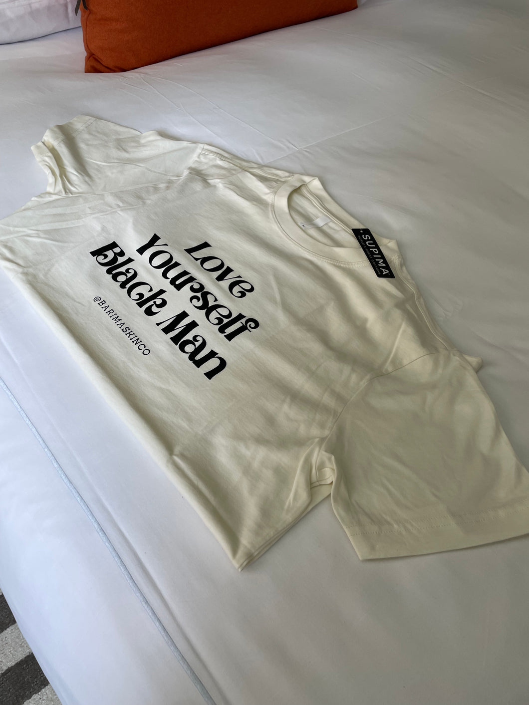 LYBM Tee