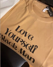 Load image into Gallery viewer, LYBM Tee
